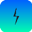 NT